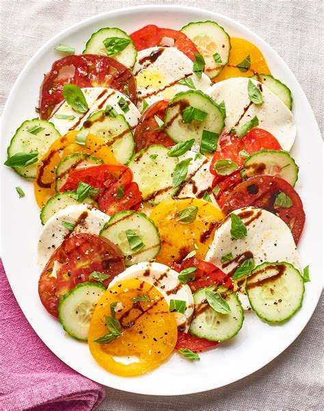 Mediteranian diet recipes. Things To Know About Mediteranian diet recipes. 
